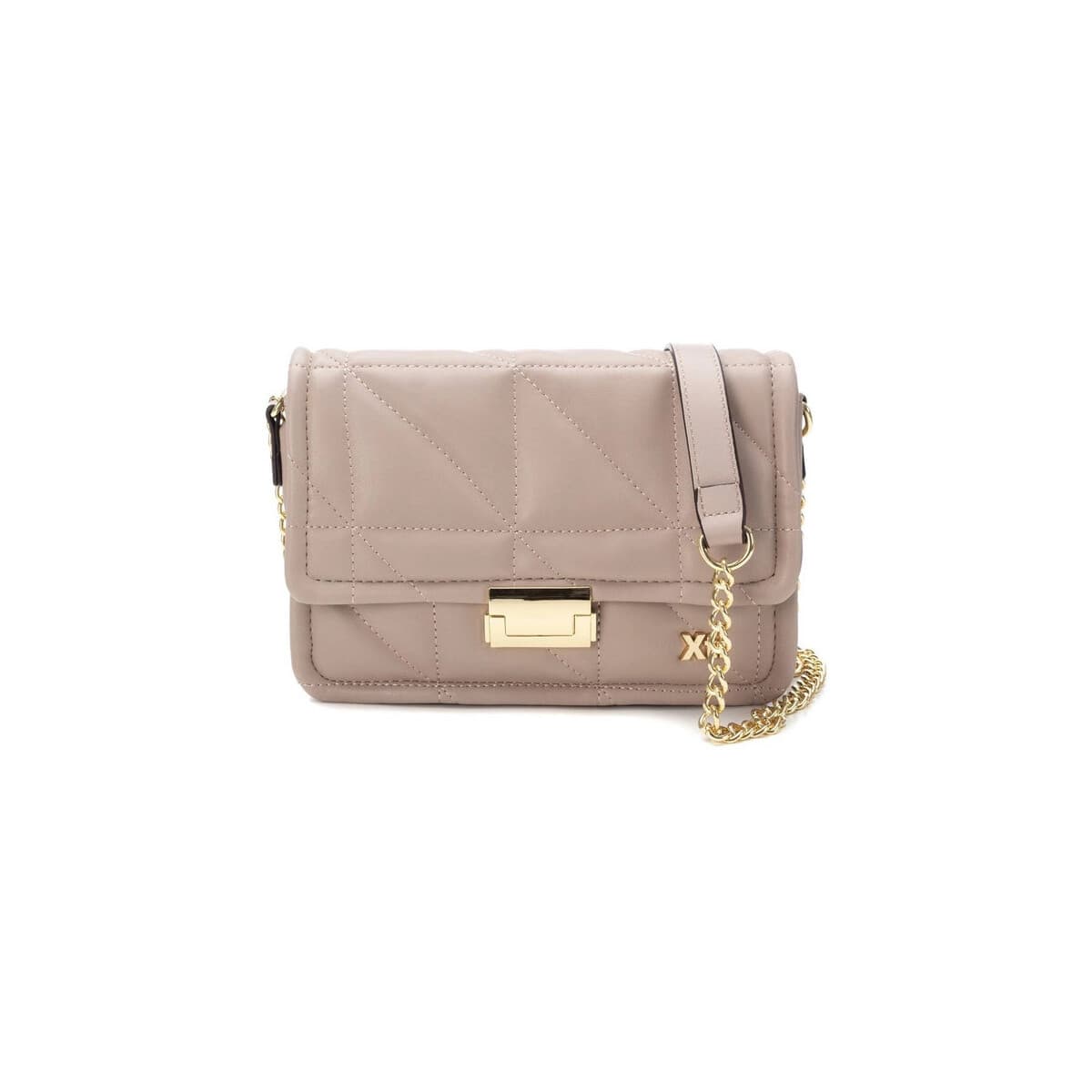 Men's Shoes Xti Beige