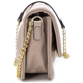 Men's Shoes Xti Beige