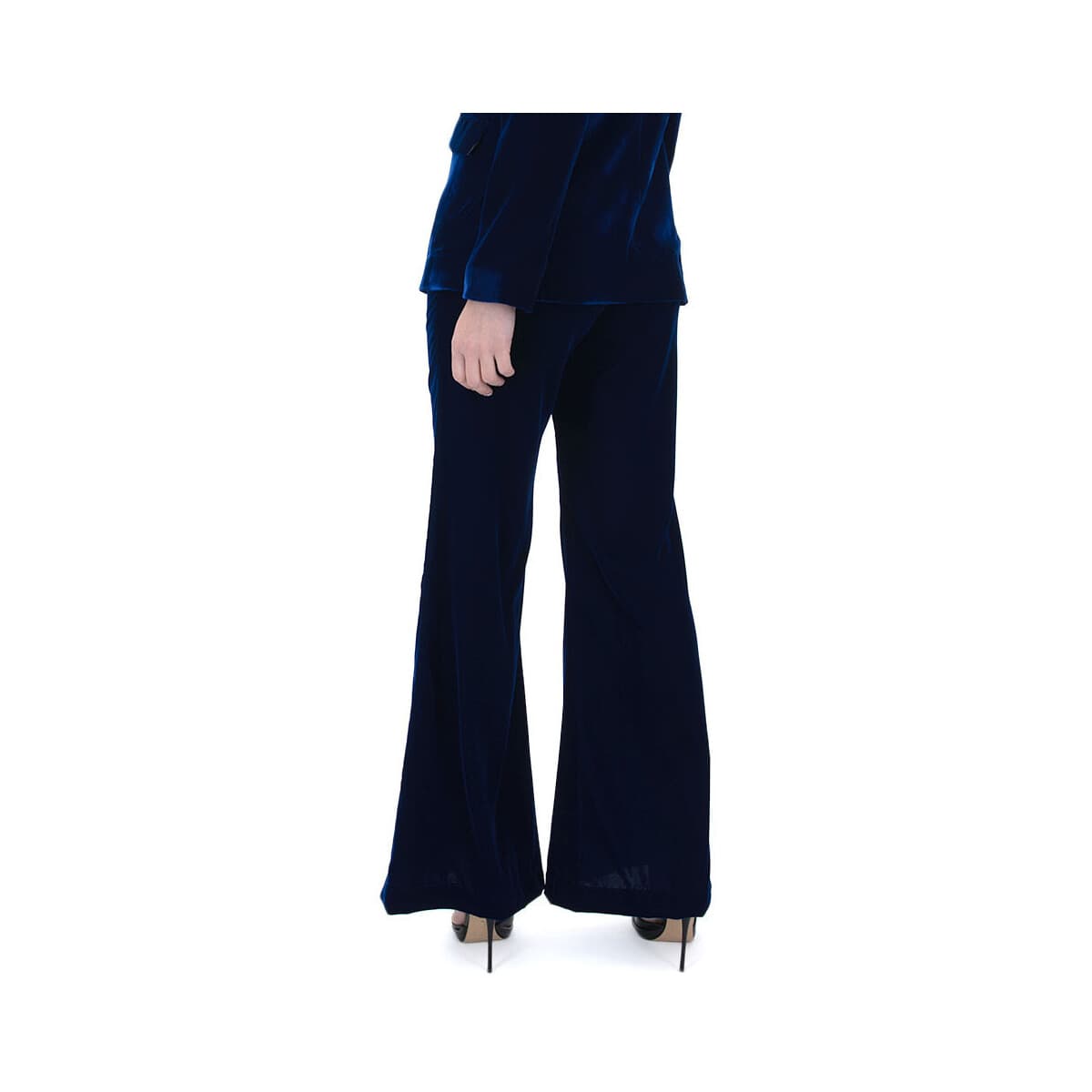 Women's Pants Twenty-29 Multicolor