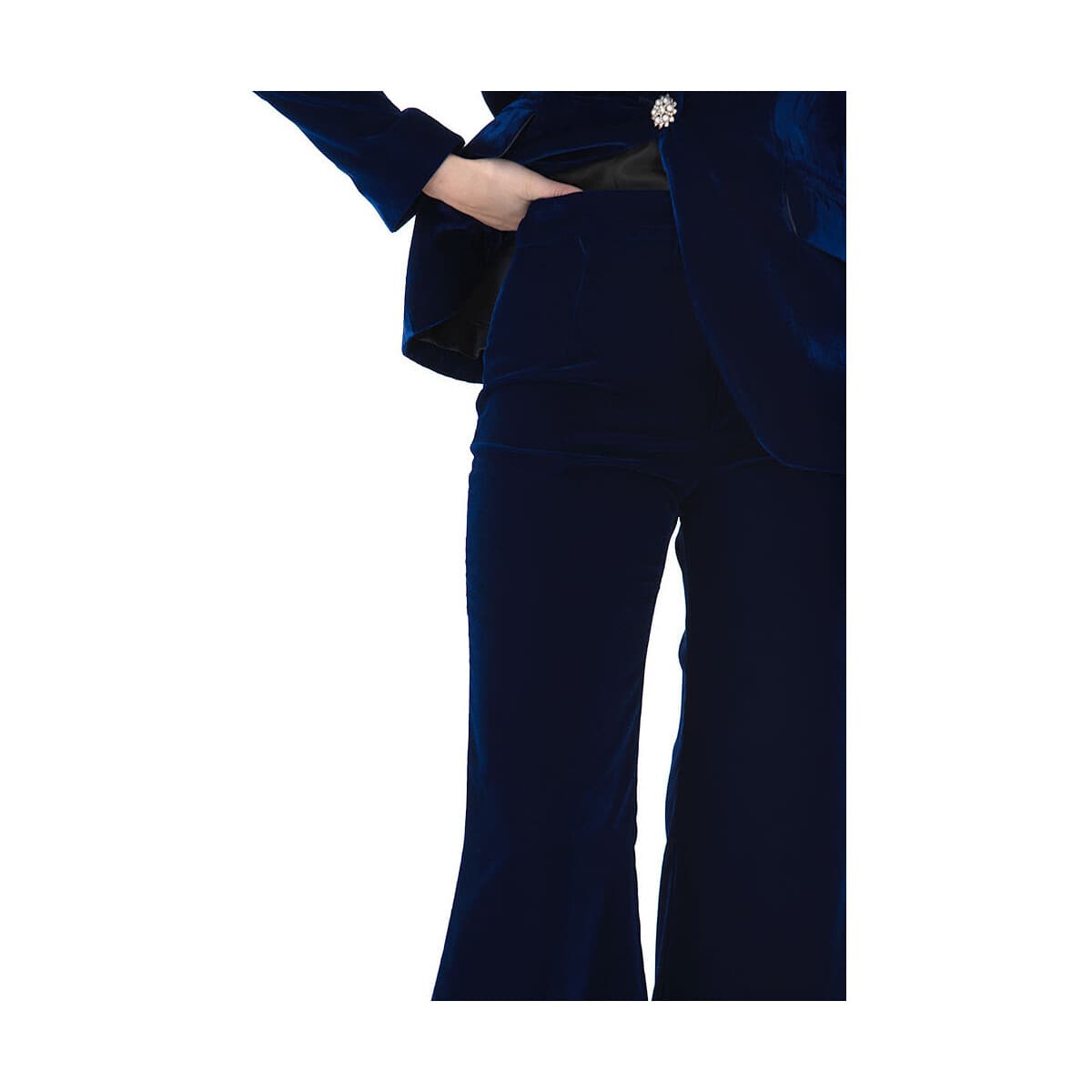 Women's Pants Twenty-29 Multicolor