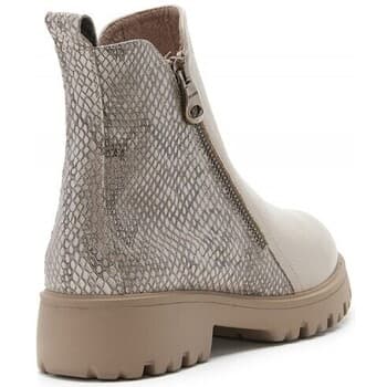 Women's Pumps 24 Hrs Beige