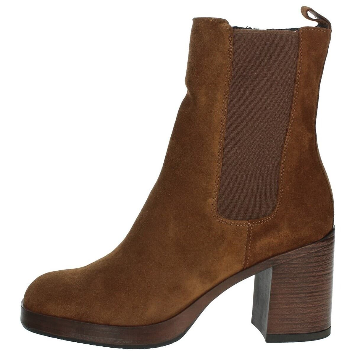 Women's Boots Pregunta