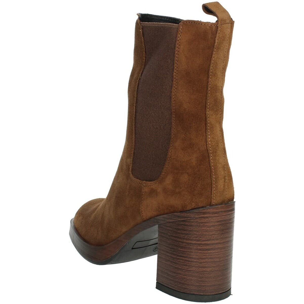 Women's Boots Pregunta