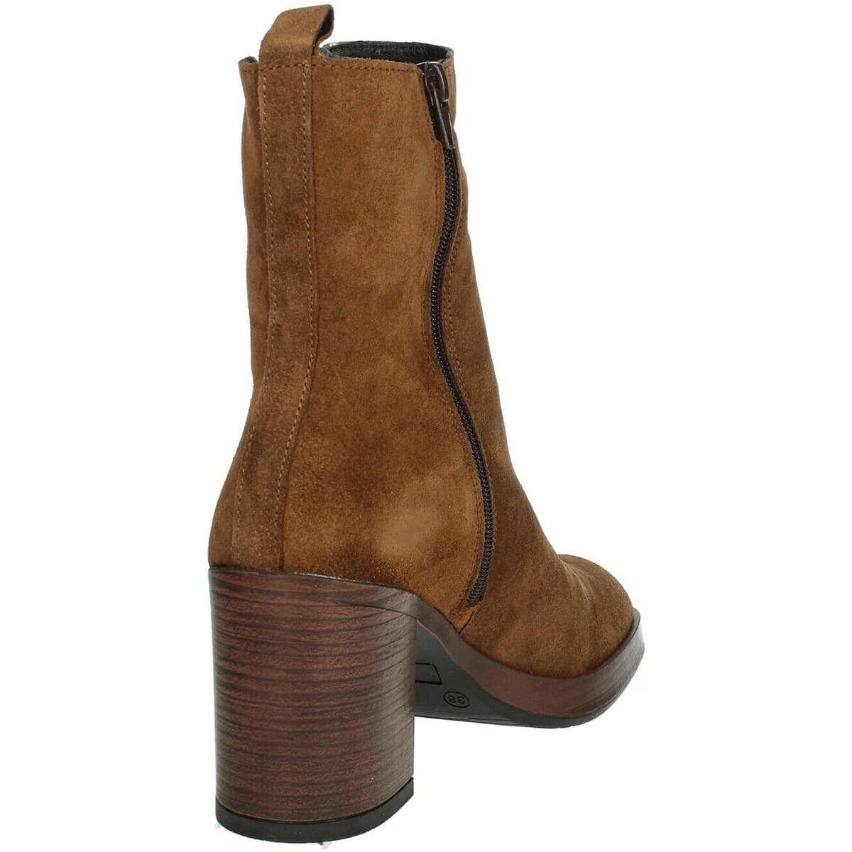 Women's Boots Pregunta