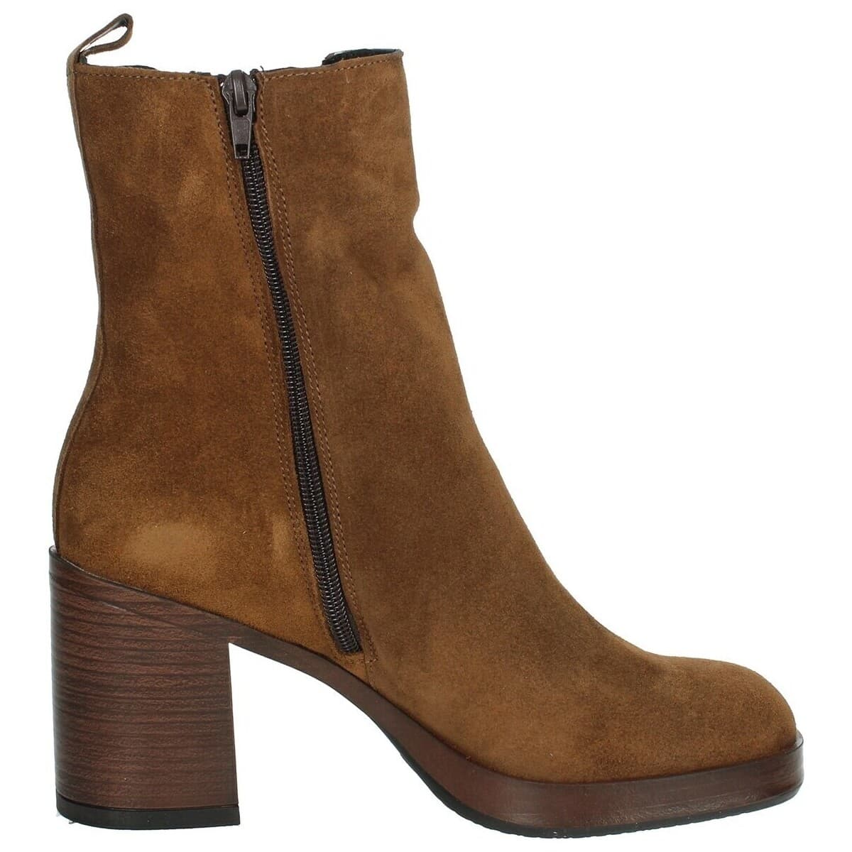 Women's Boots Pregunta