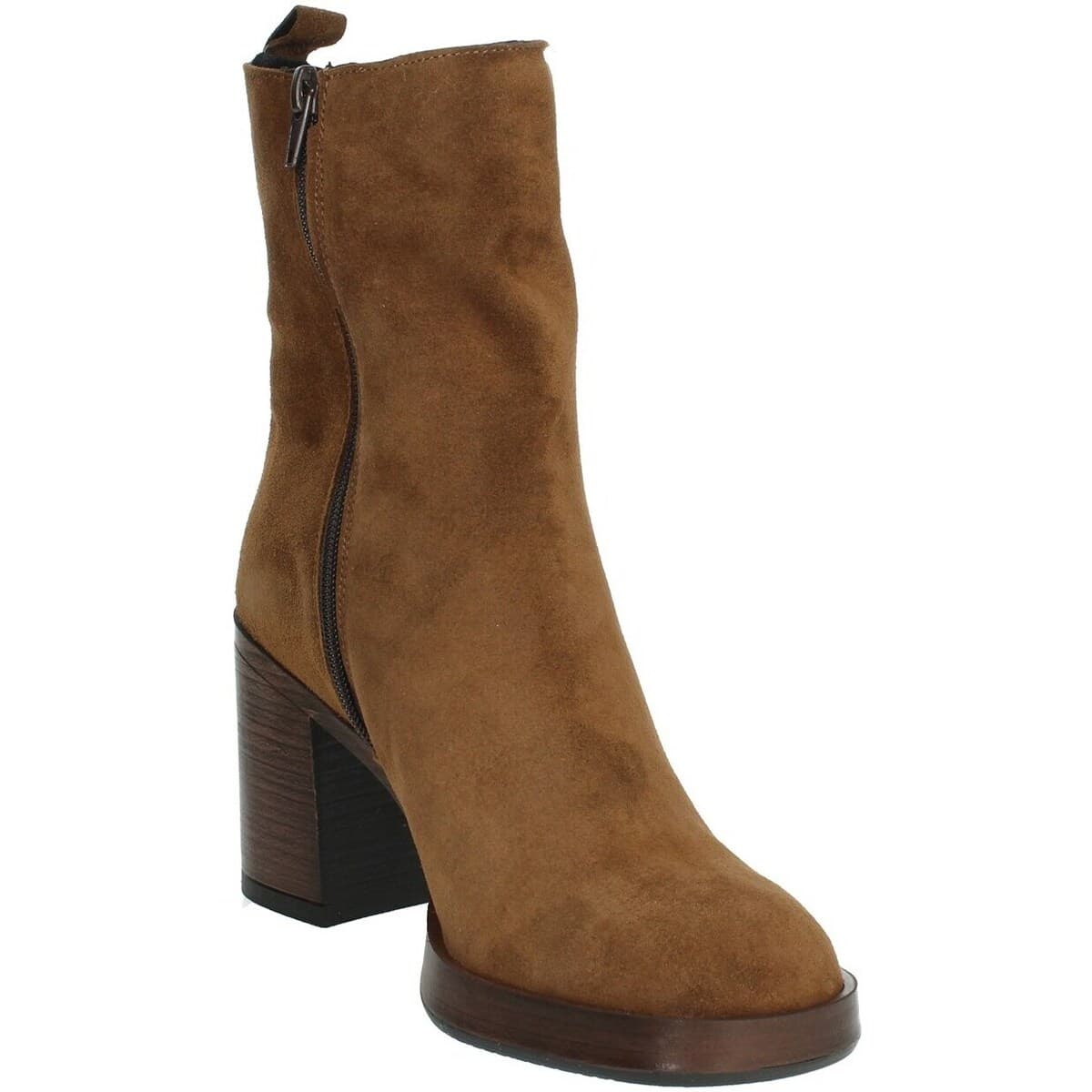 Women's Boots Pregunta