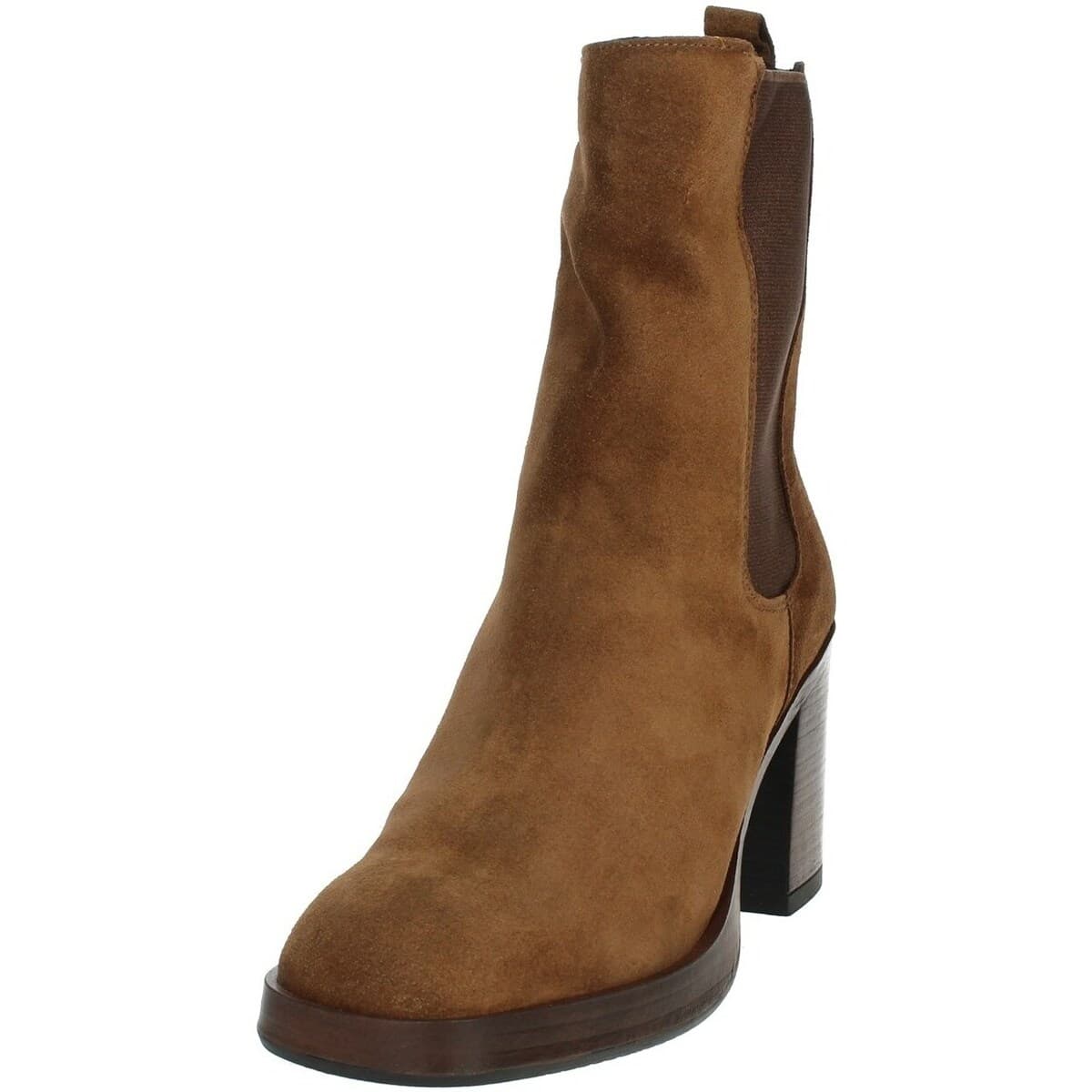 Women's Boots Pregunta