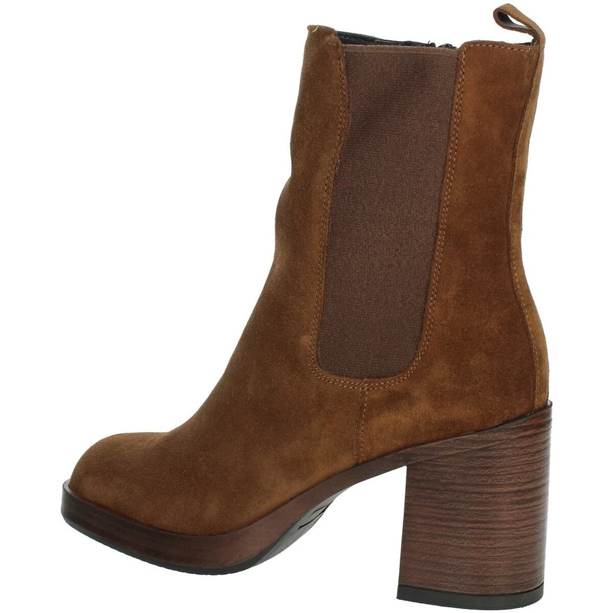 Women's Boots Pregunta
