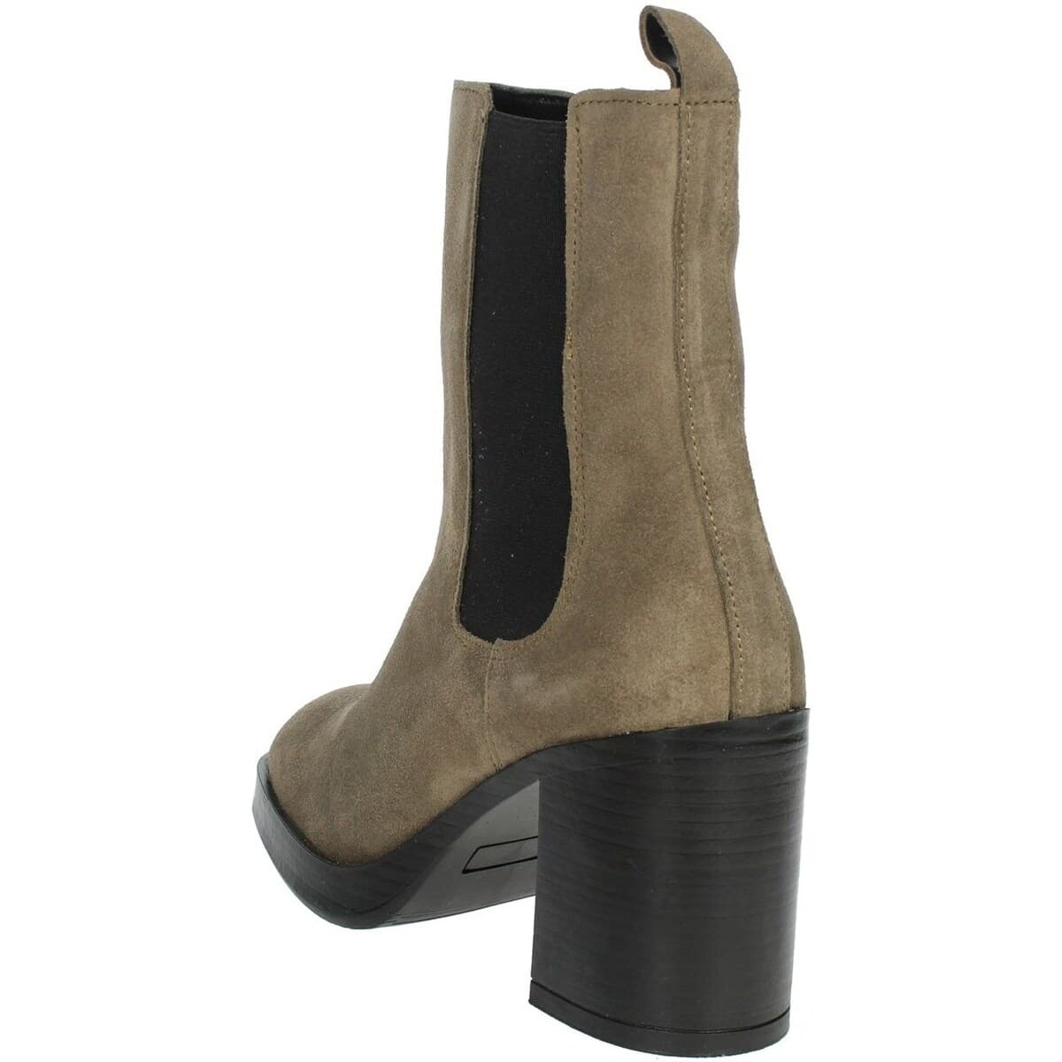 Women's Boots Pregunta