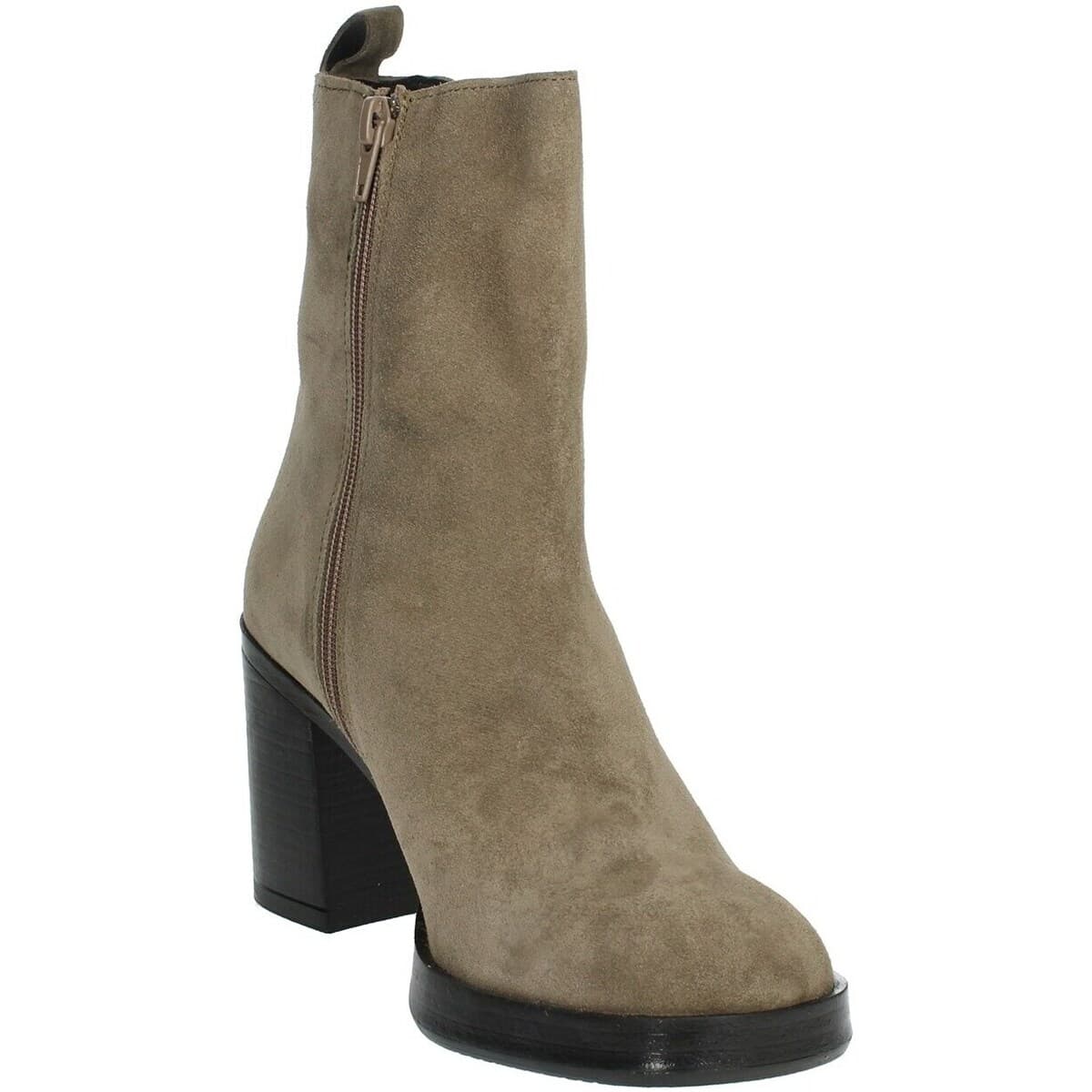 Women's Boots Pregunta