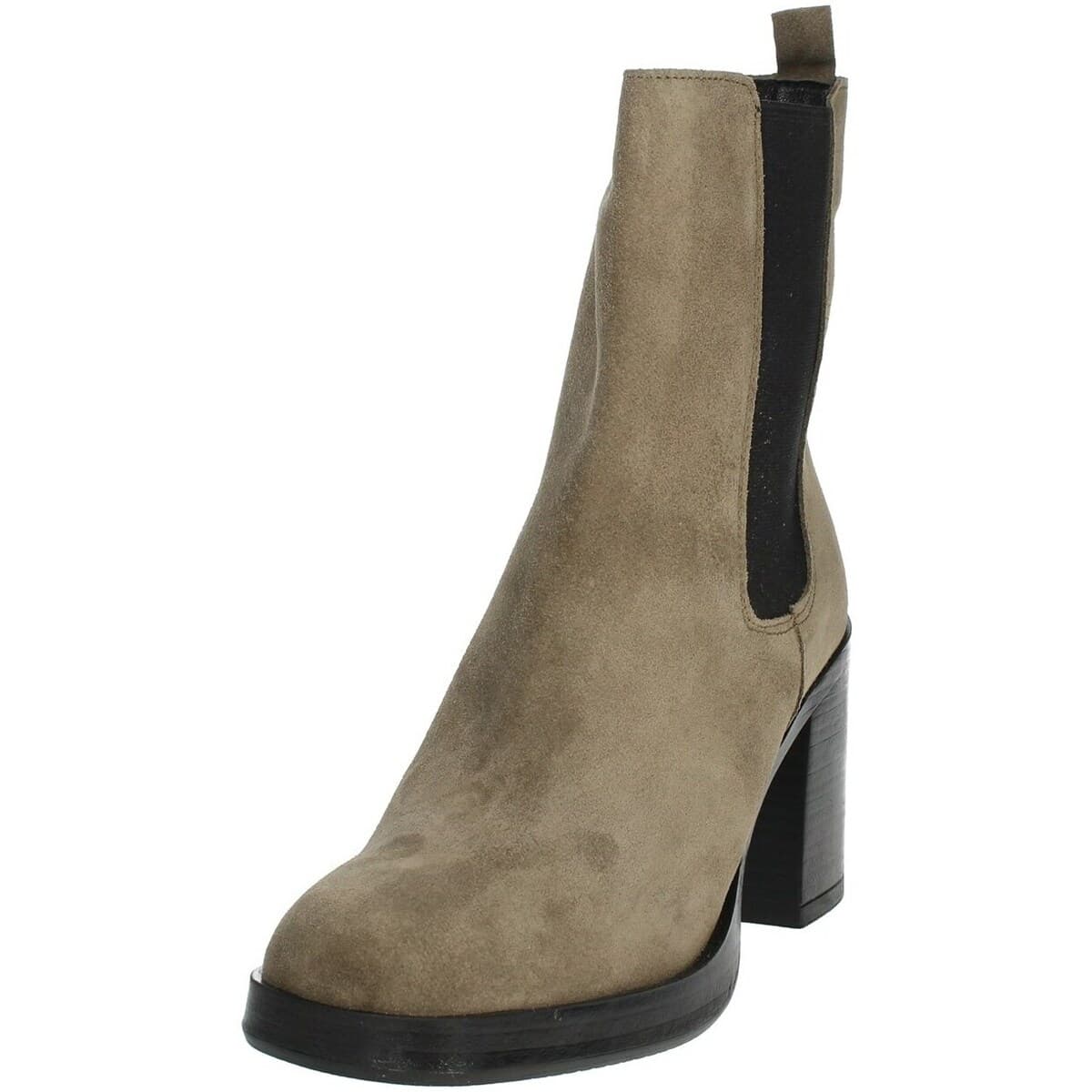 Women's Boots Pregunta