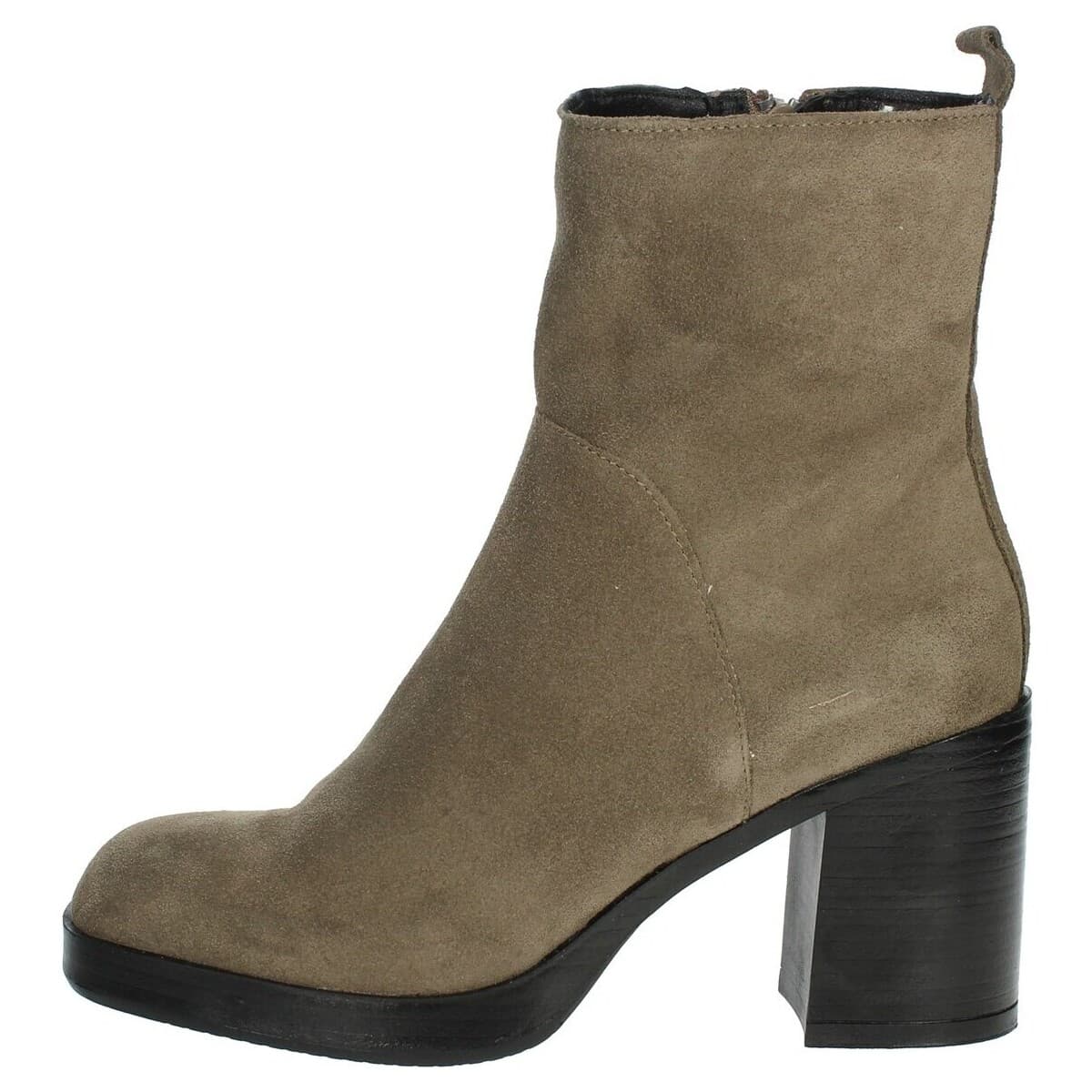 Women's Boots Pregunta