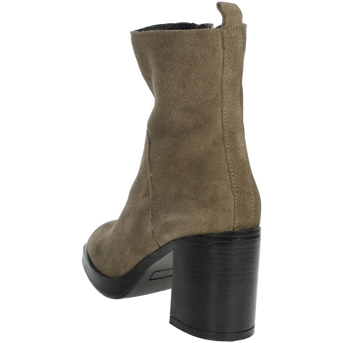 Women's Boots Pregunta