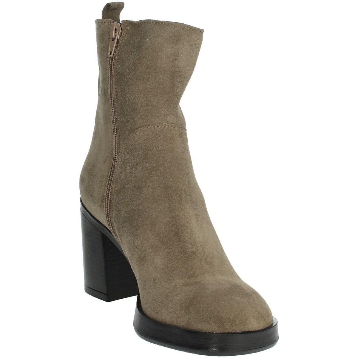 Women's Boots Pregunta
