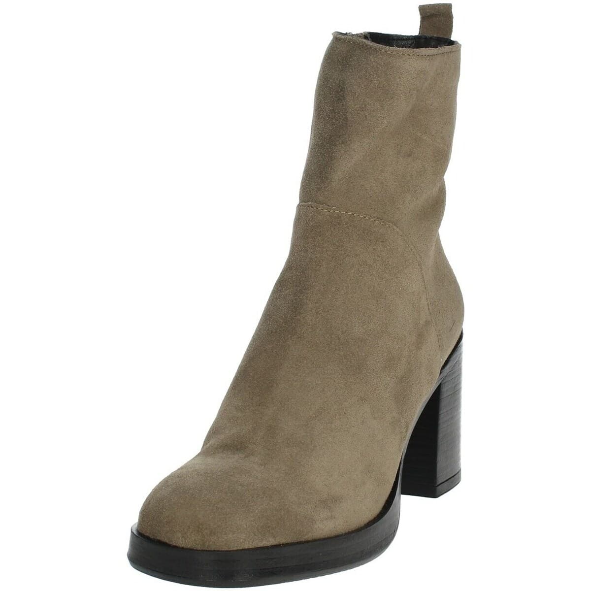 Women's Boots Pregunta