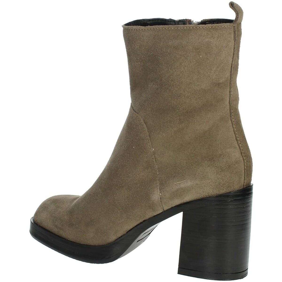 Women's Boots Pregunta