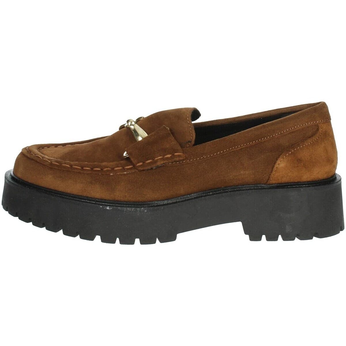 Μοκασσίνια Cinzia Soft PQ7325177