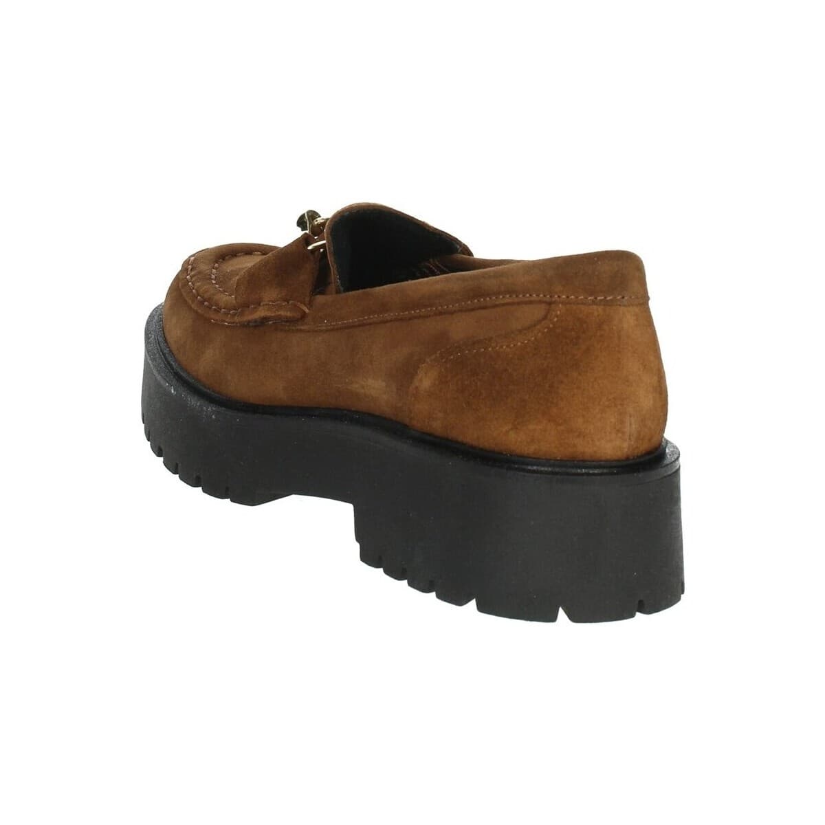 Women's Loafers Cinzia Soft