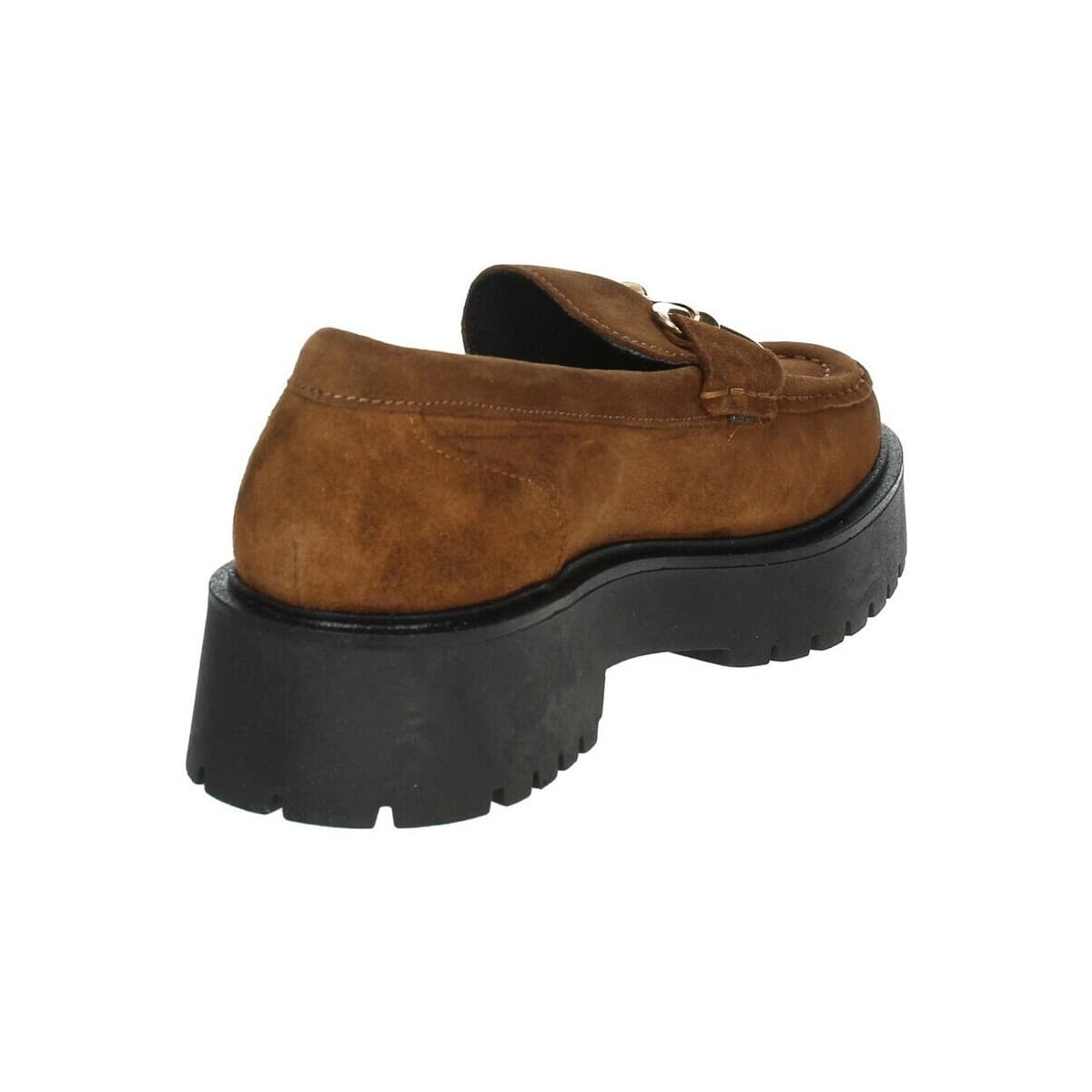 Women's Loafers Cinzia Soft