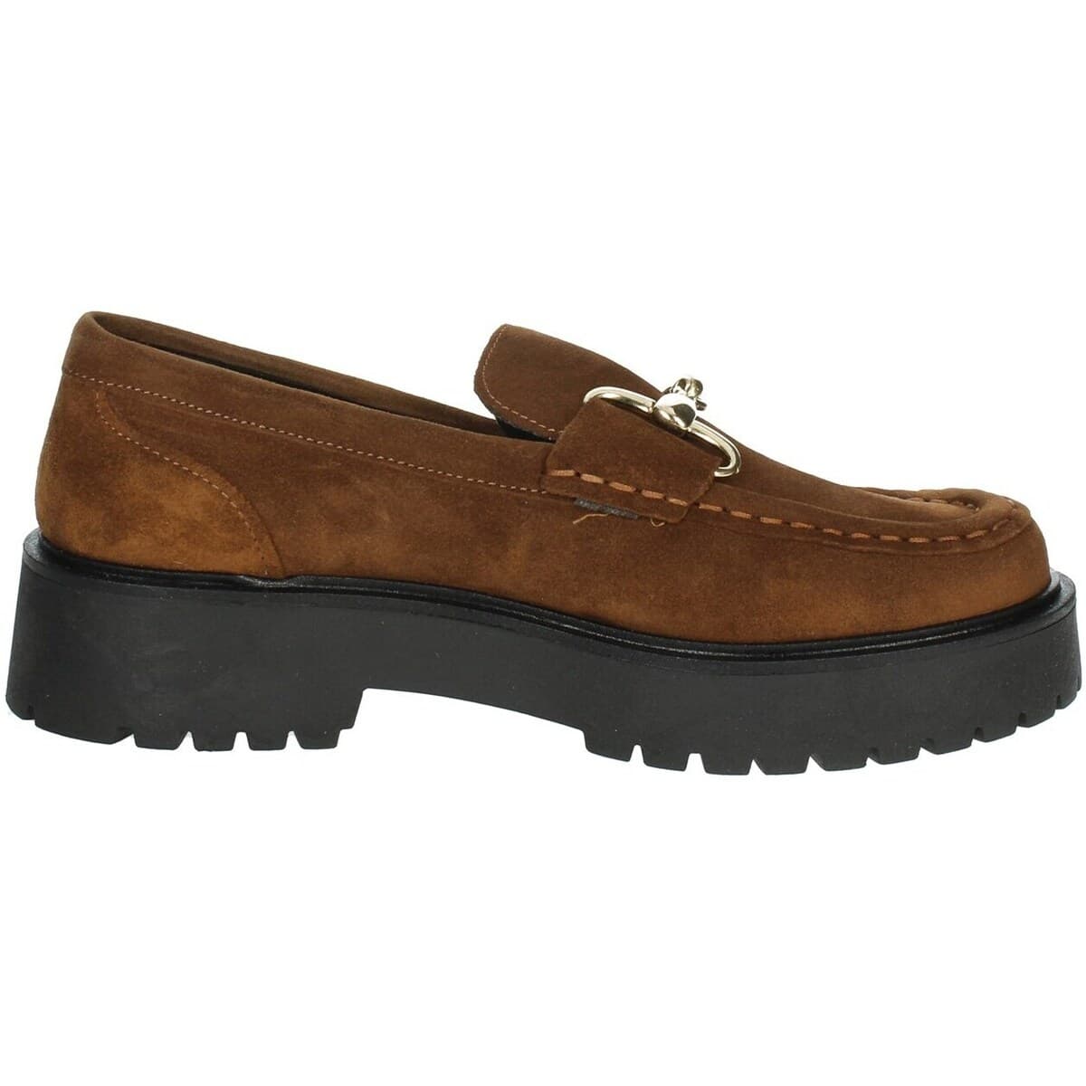 Women's Loafers Cinzia Soft