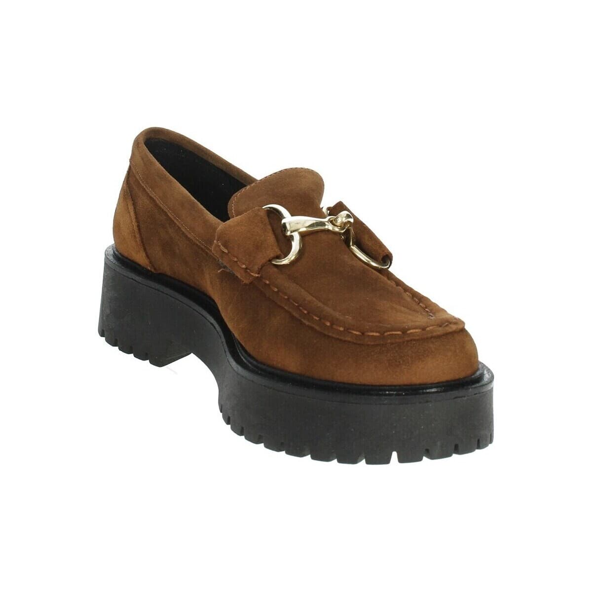 Women's Loafers Cinzia Soft