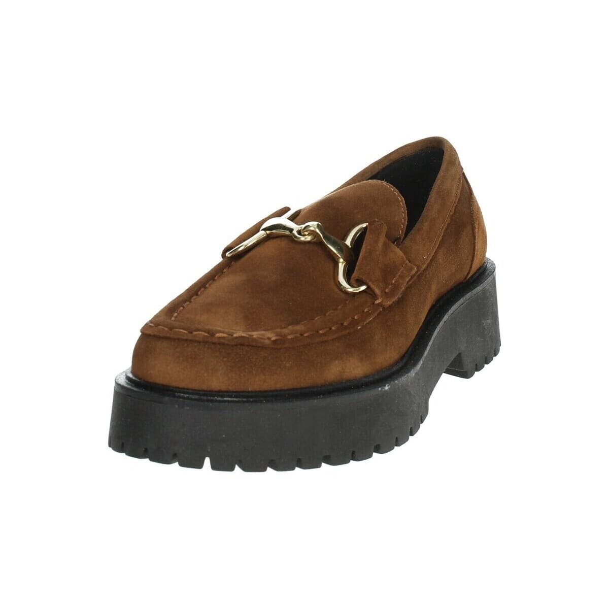 Women's Loafers Cinzia Soft