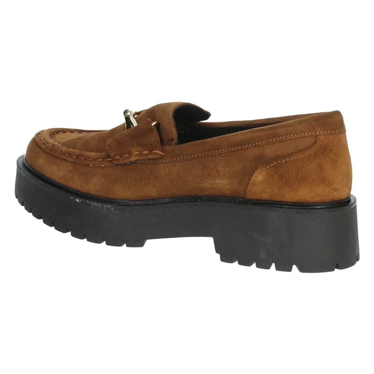 Women's Loafers Cinzia Soft