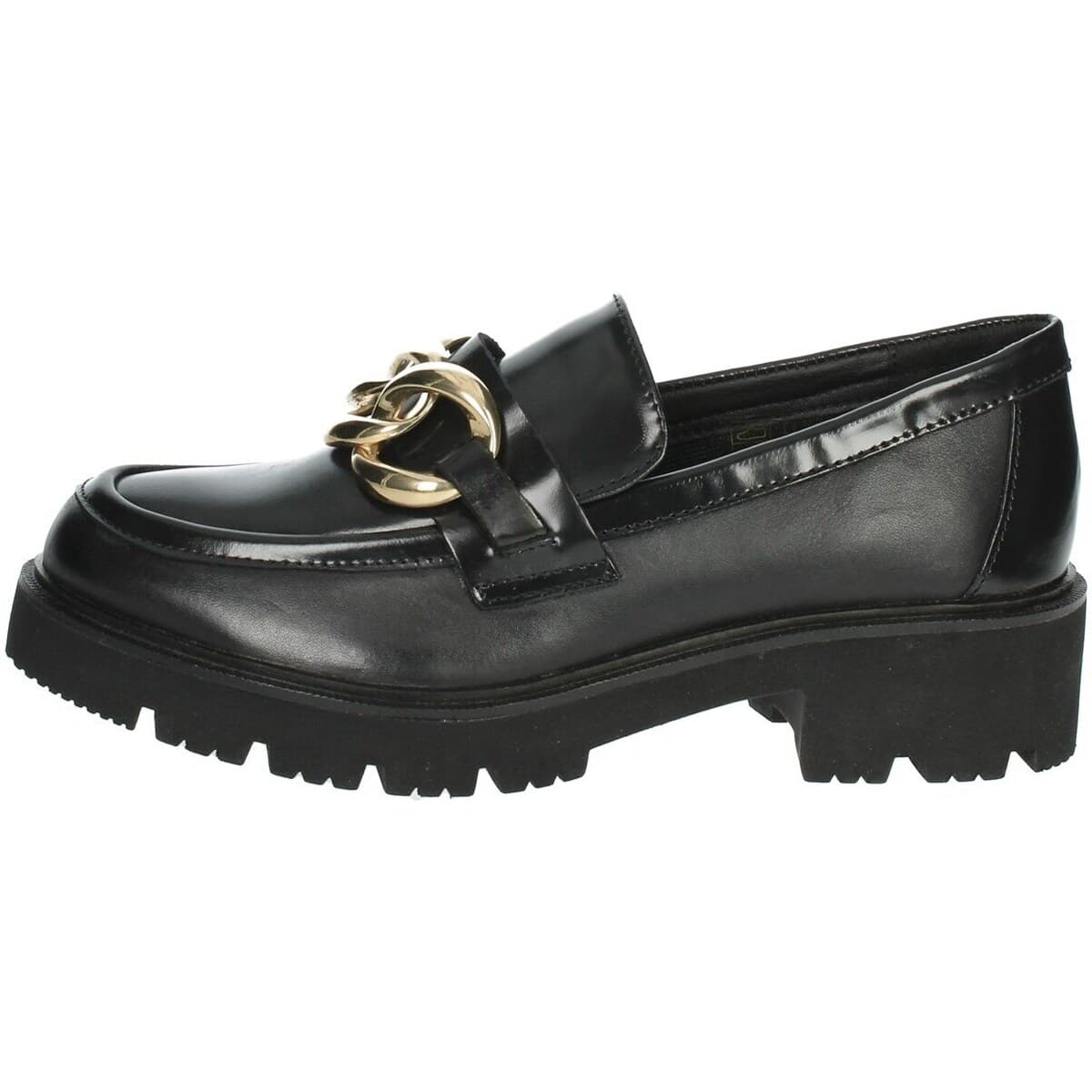 Μοκασσίνια Cinzia Soft IV17509-NS