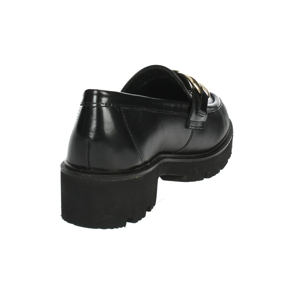Women's Loafers Cinzia Soft Black