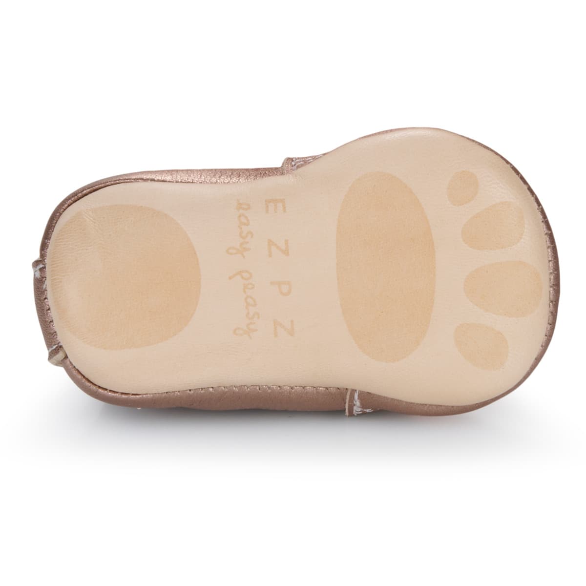 Girls' House Slippers Easy Peasy Pink