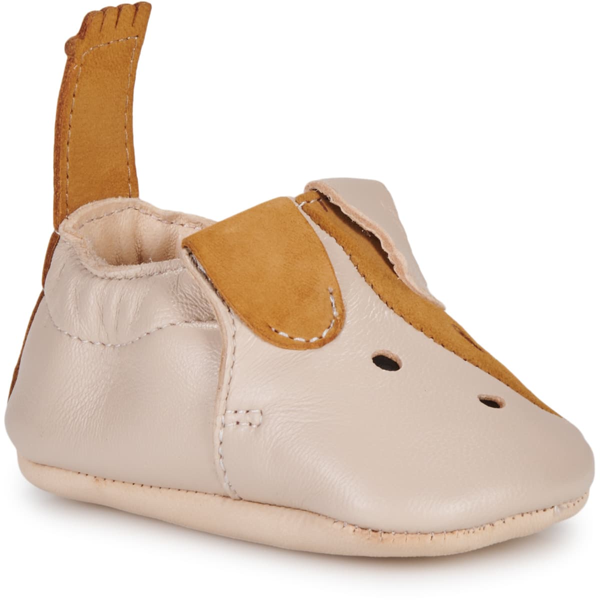 Παντόφλες Easy Peasy MY BLUMOO DOG