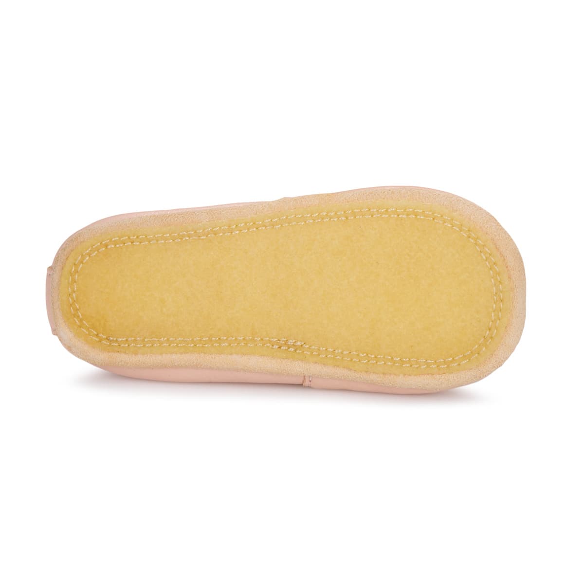 Girls' House Slippers Easy Peasy Pink