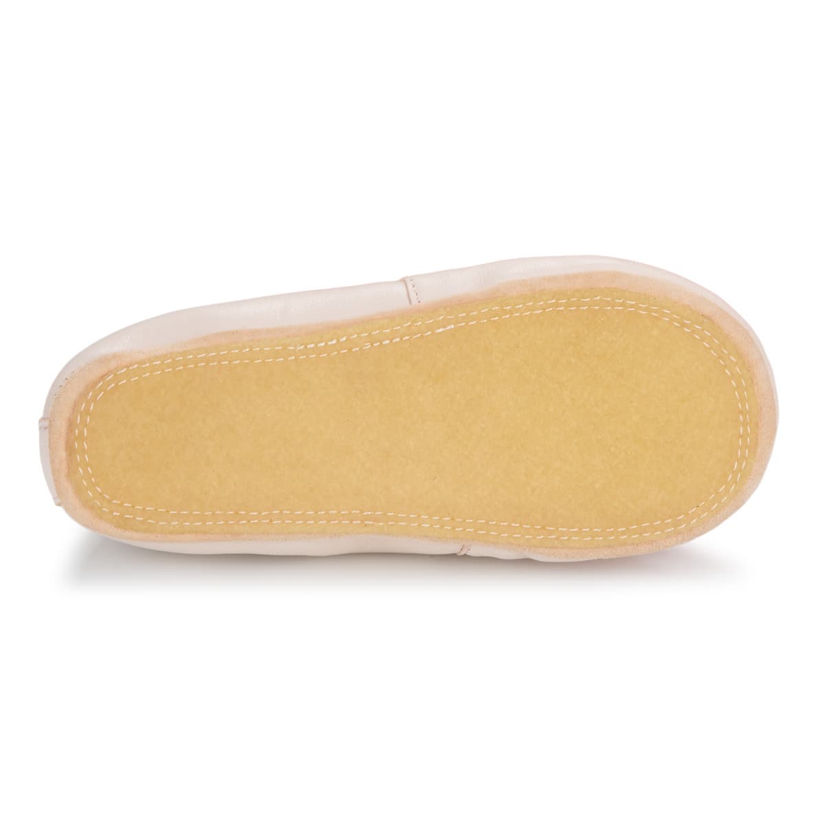 Boys' House Slippers Easy Peasy Pink