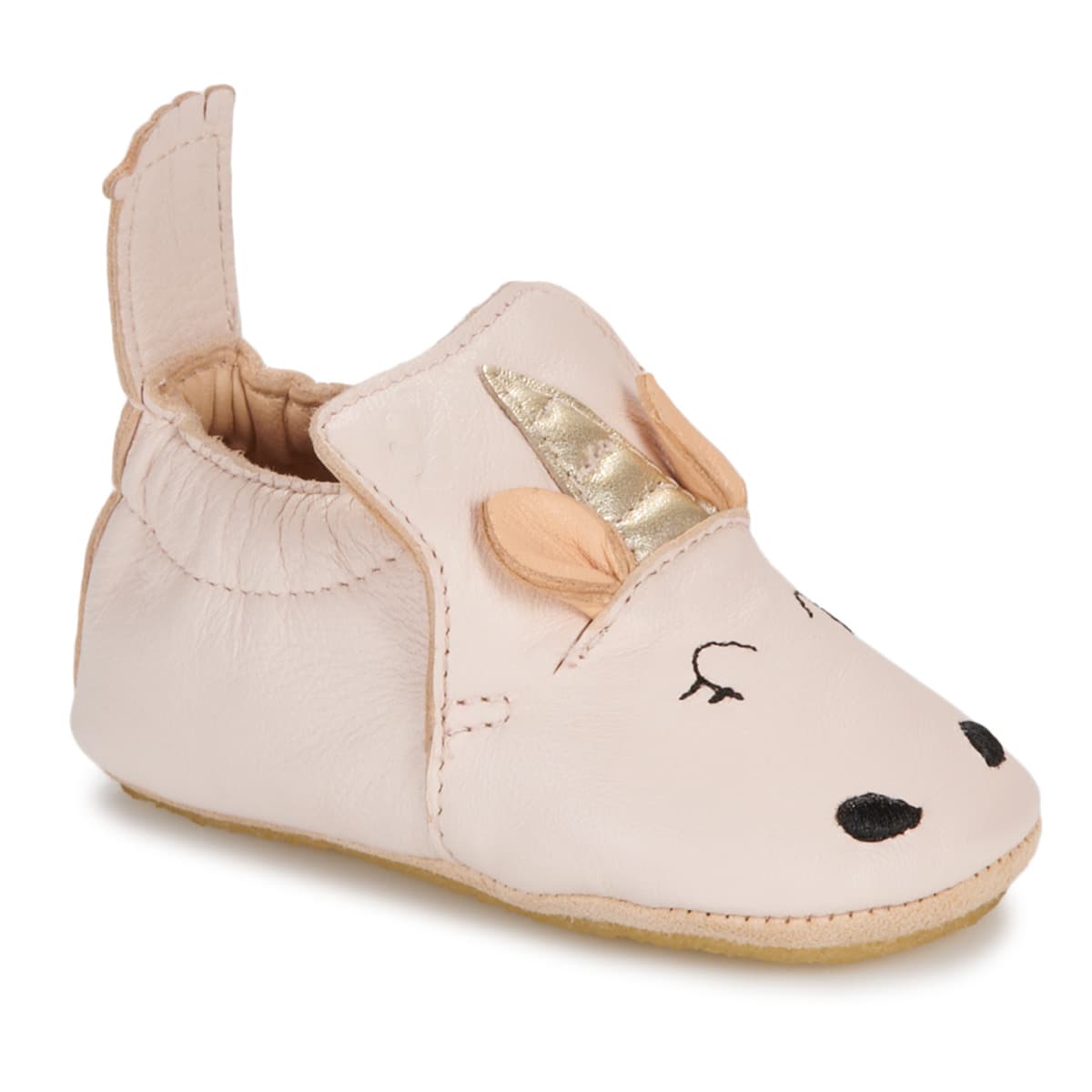 Παντόφλες Easy Peasy MY BLUBLU LICORNE