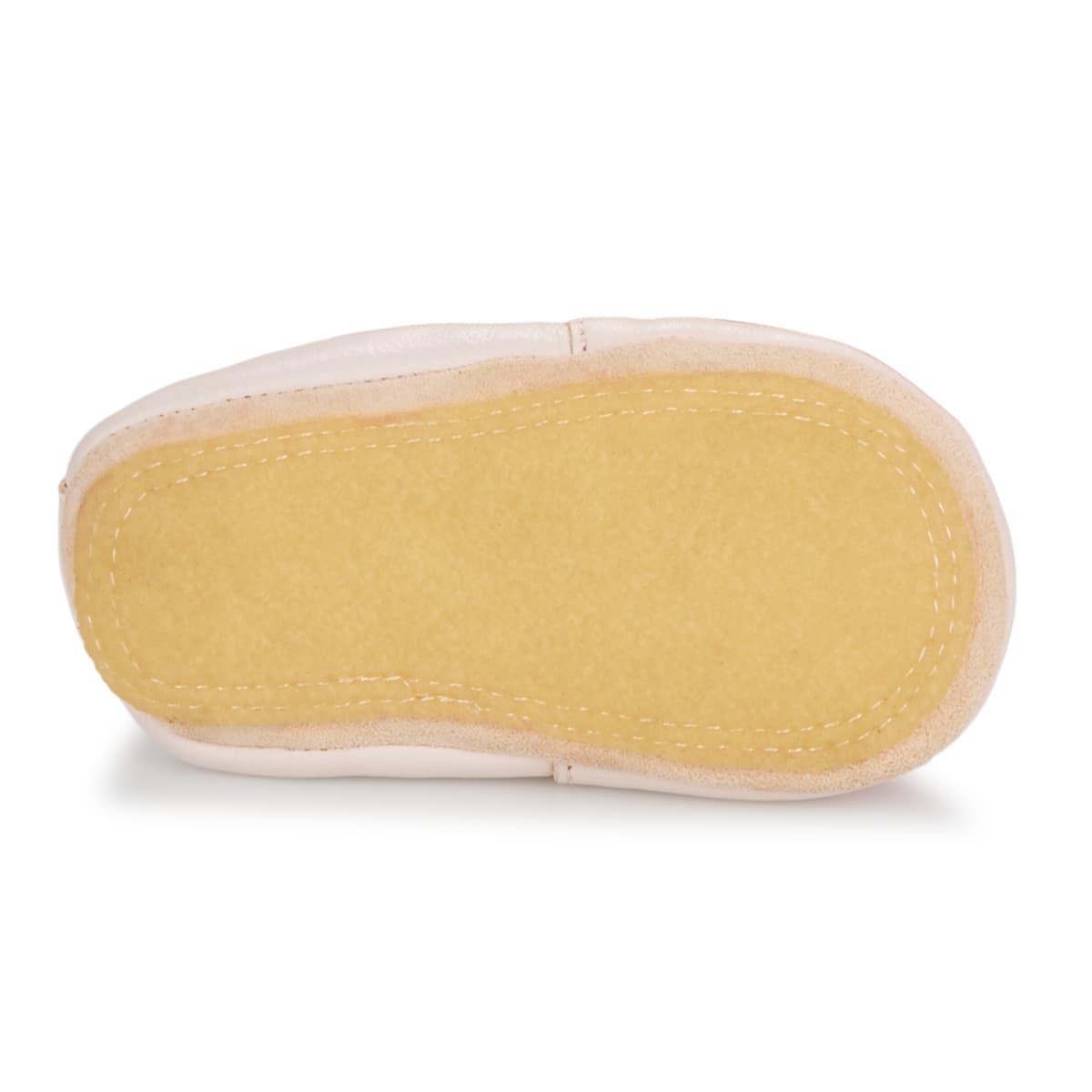 Girls' House Slippers Easy Peasy Pink