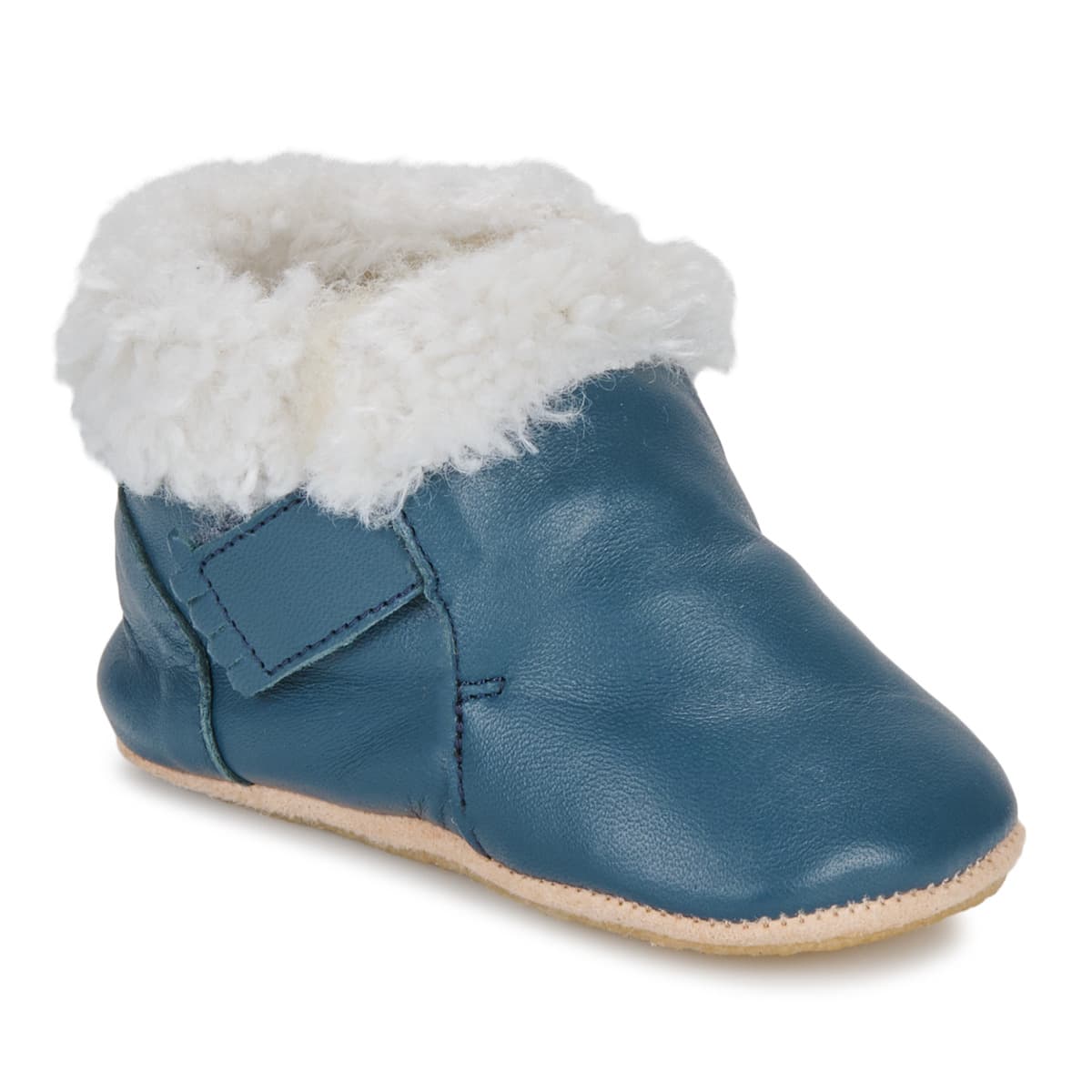 Παντόφλες Easy Peasy MY FOUBLU