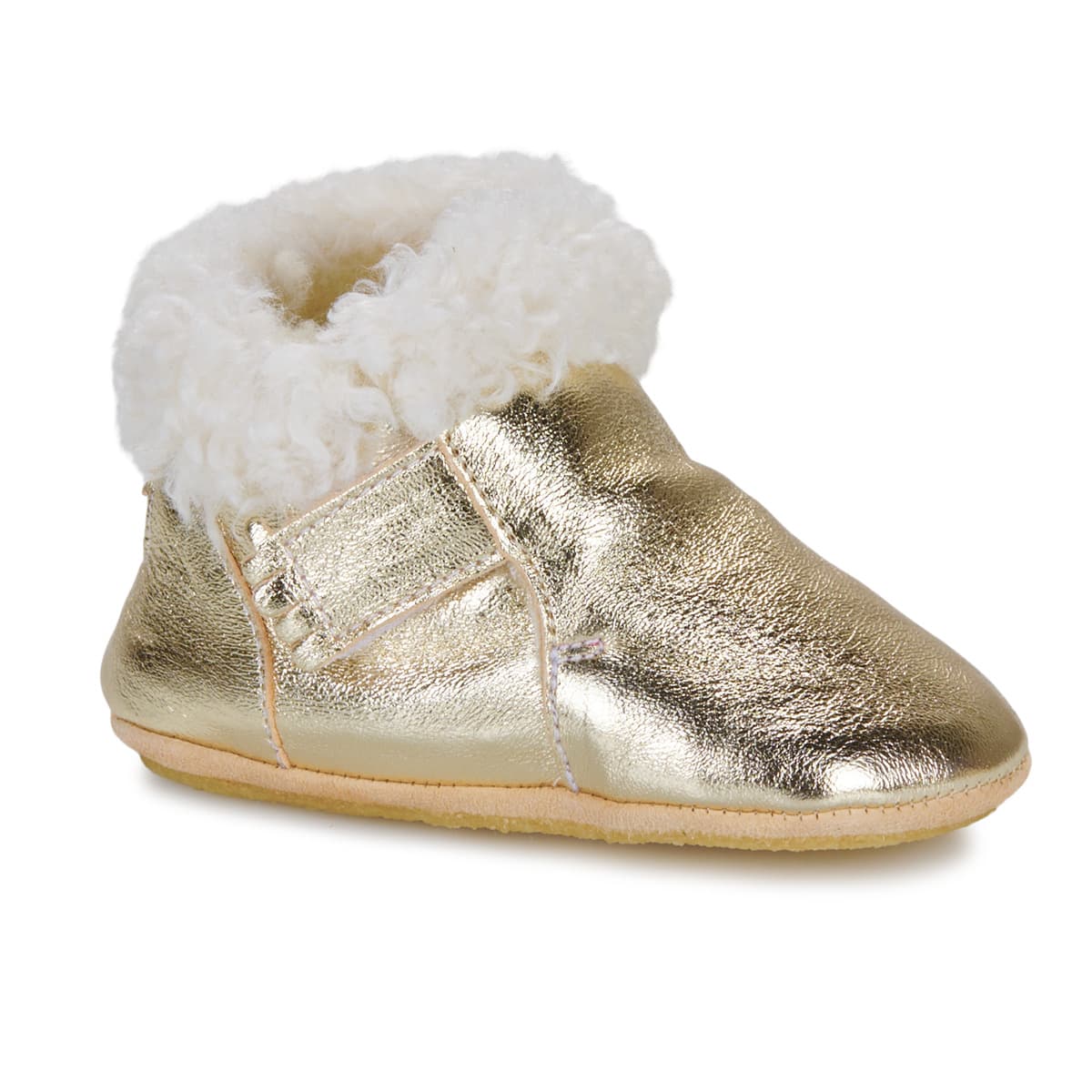 Παντόφλες Easy Peasy MY FOUBLU