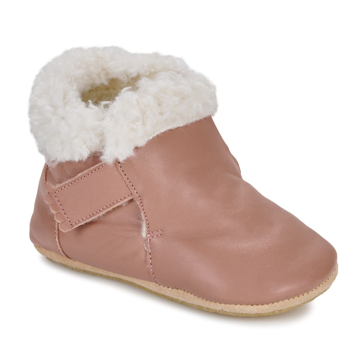 Παντόφλες Easy Peasy MY FOUBLU