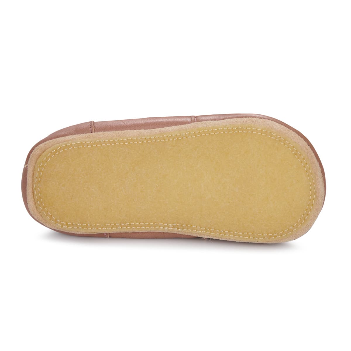 Girls' House Slippers Easy Peasy Pink