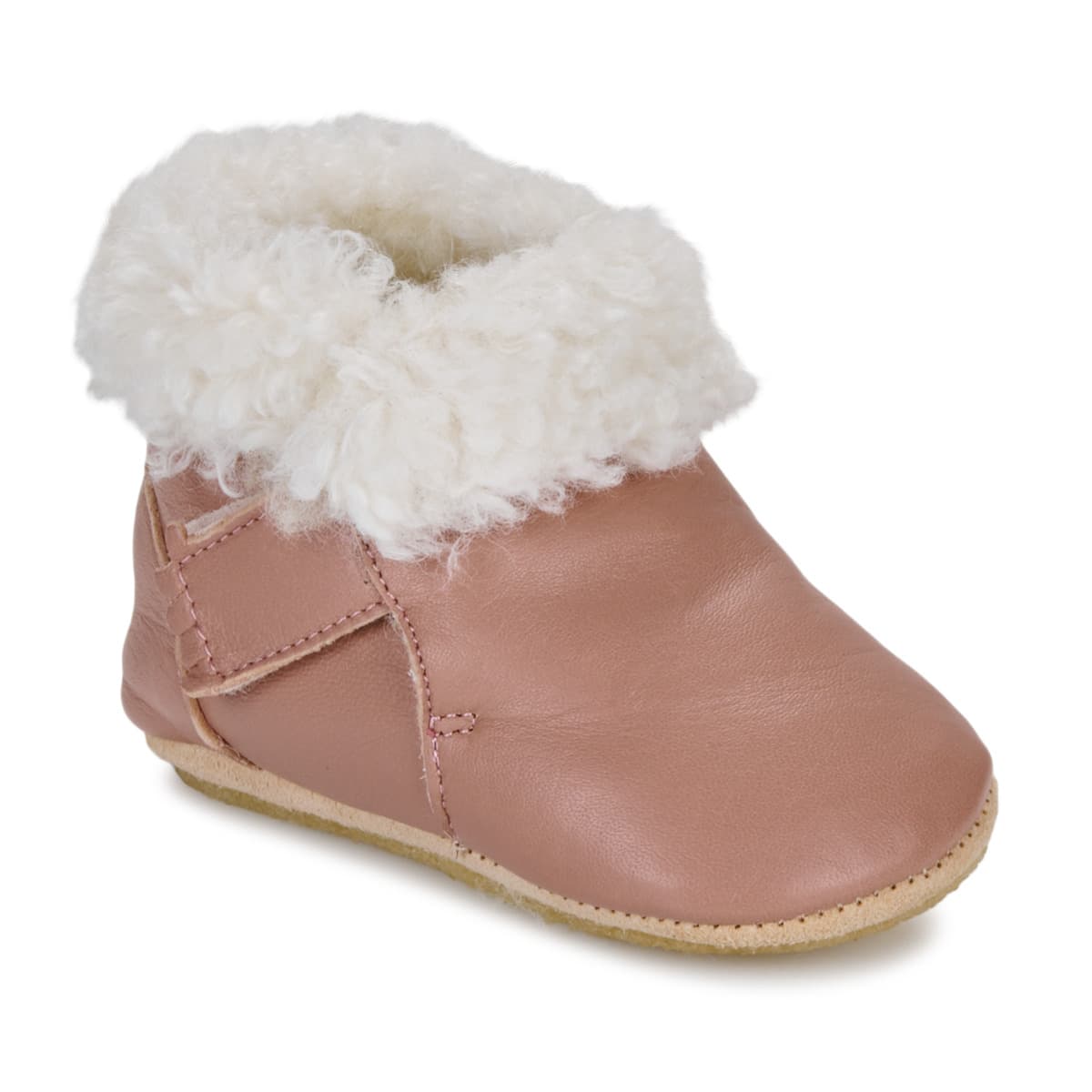 Παντόφλες Easy Peasy MY FOUBLU