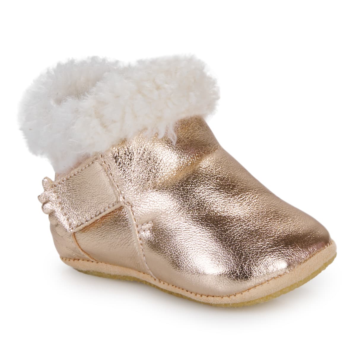 Παντόφλες Easy Peasy MY FOUBLU