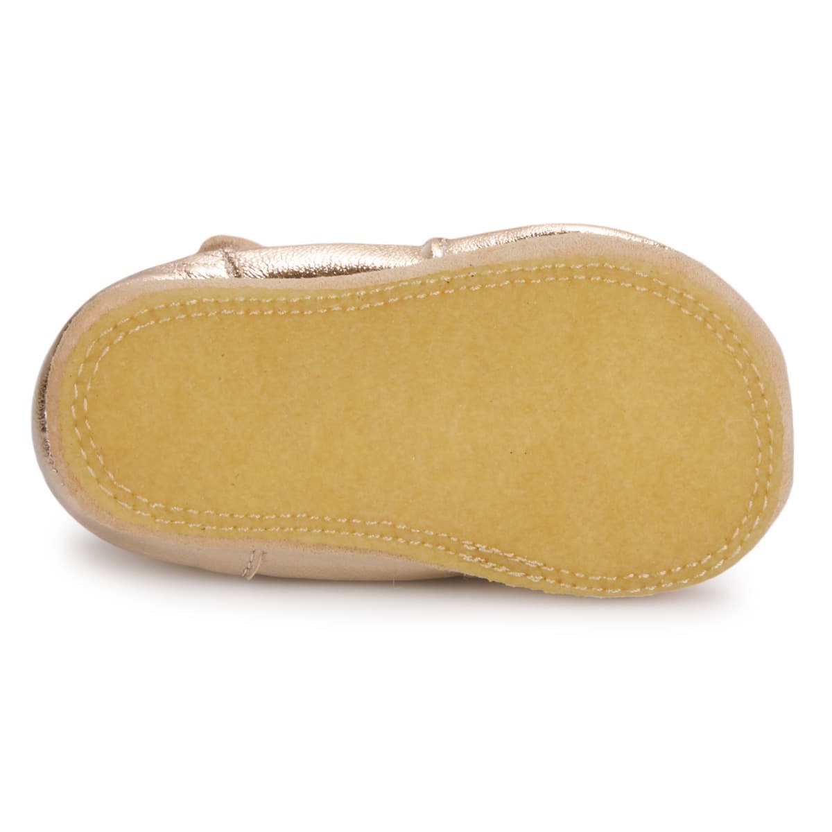 Girls' House Slippers Easy Peasy Pink