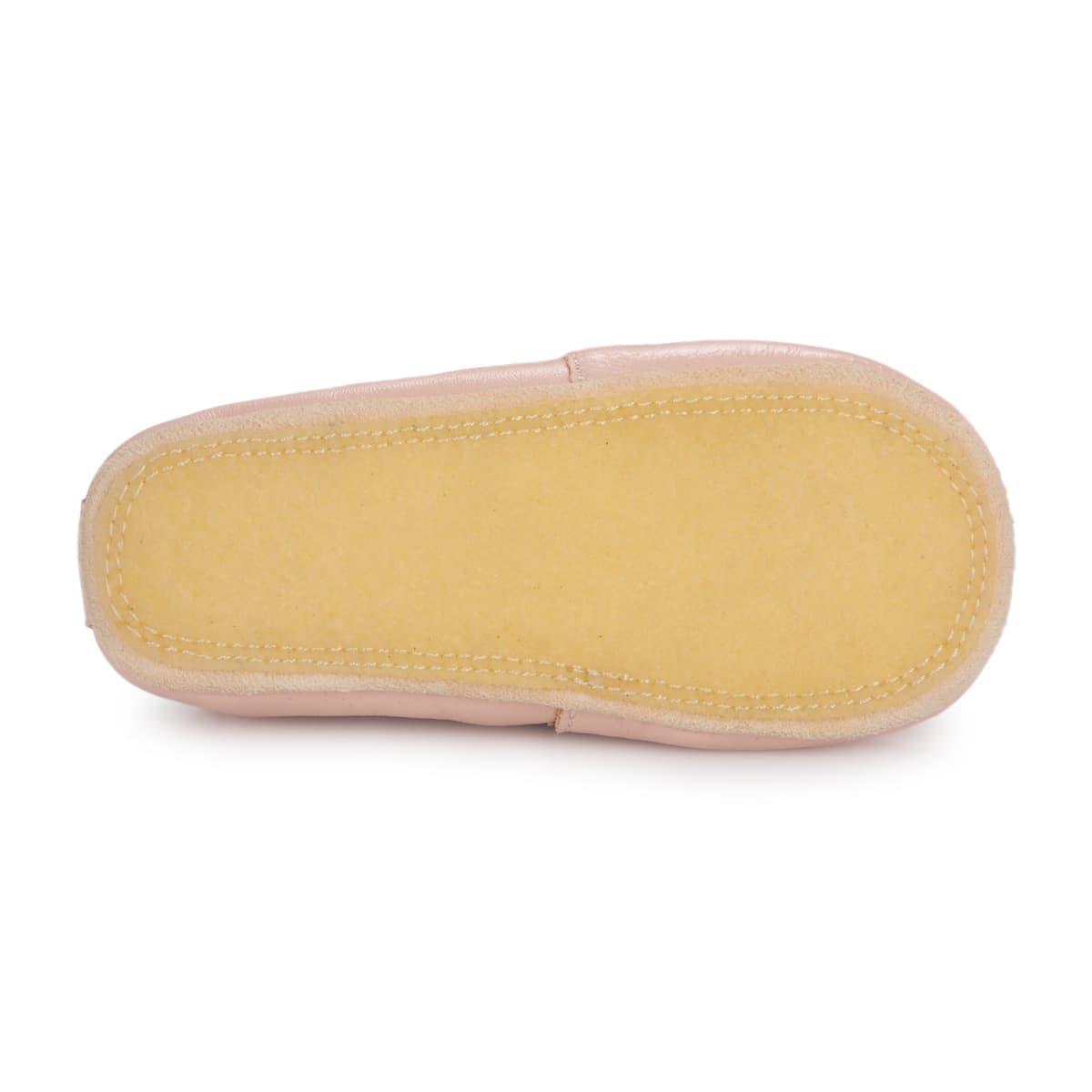 Boys' House Slippers Easy Peasy Pink