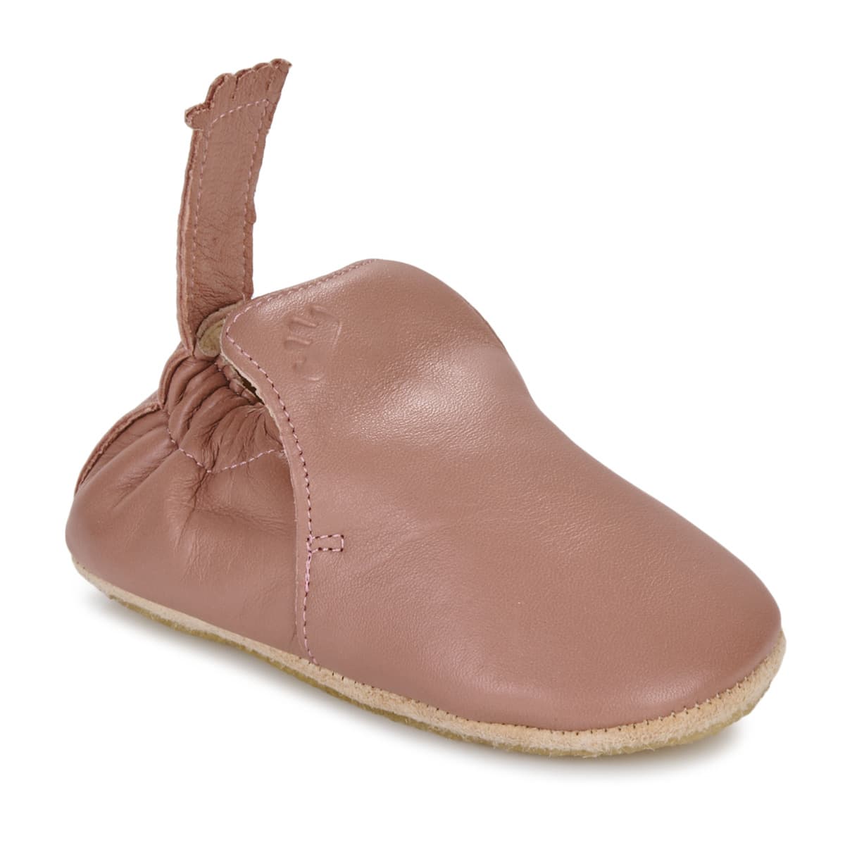 Παντόφλες Easy Peasy MY BLU