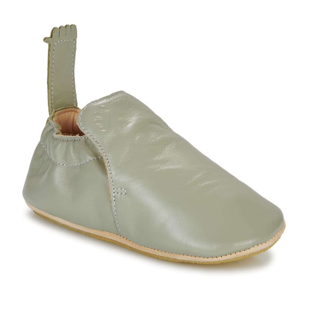 Παντόφλες Easy Peasy MY BLU