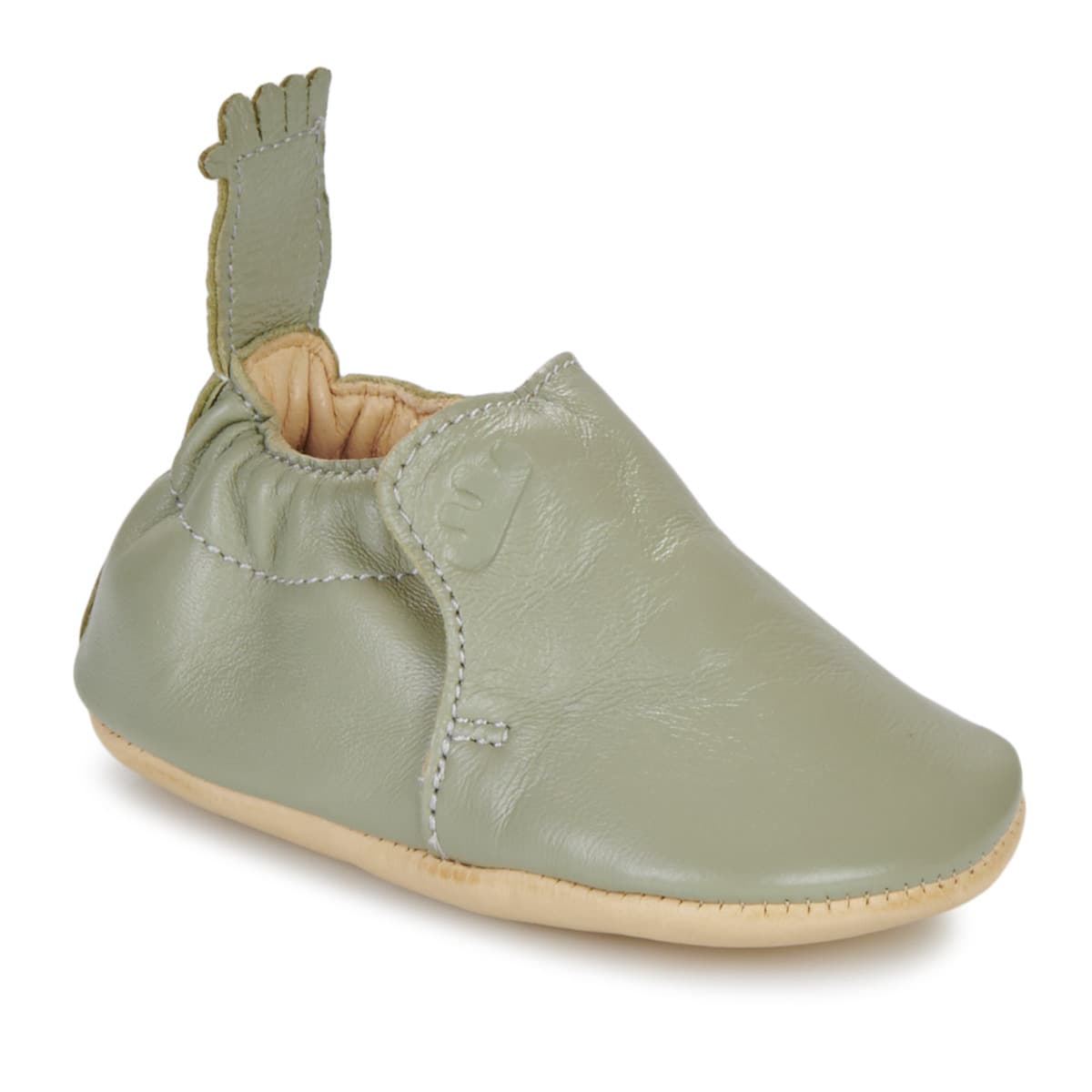 Παντόφλες Easy Peasy MY BLU