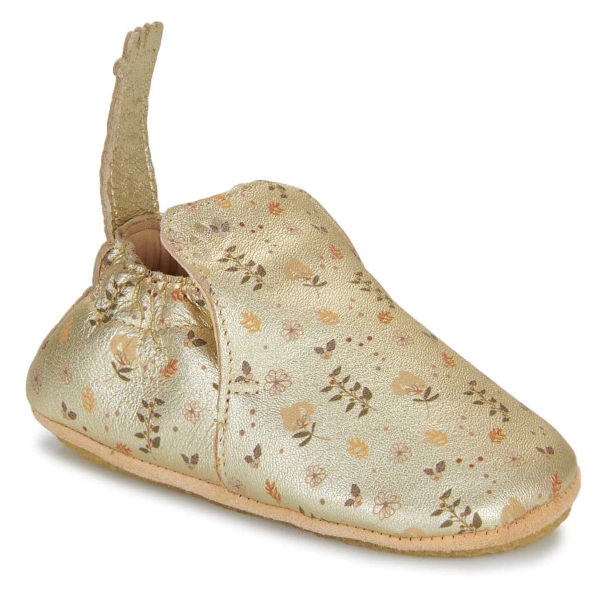 Παντόφλες Easy Peasy MY BLU