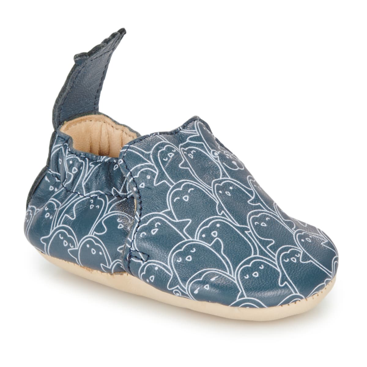 Παντόφλες Easy Peasy MY BLU