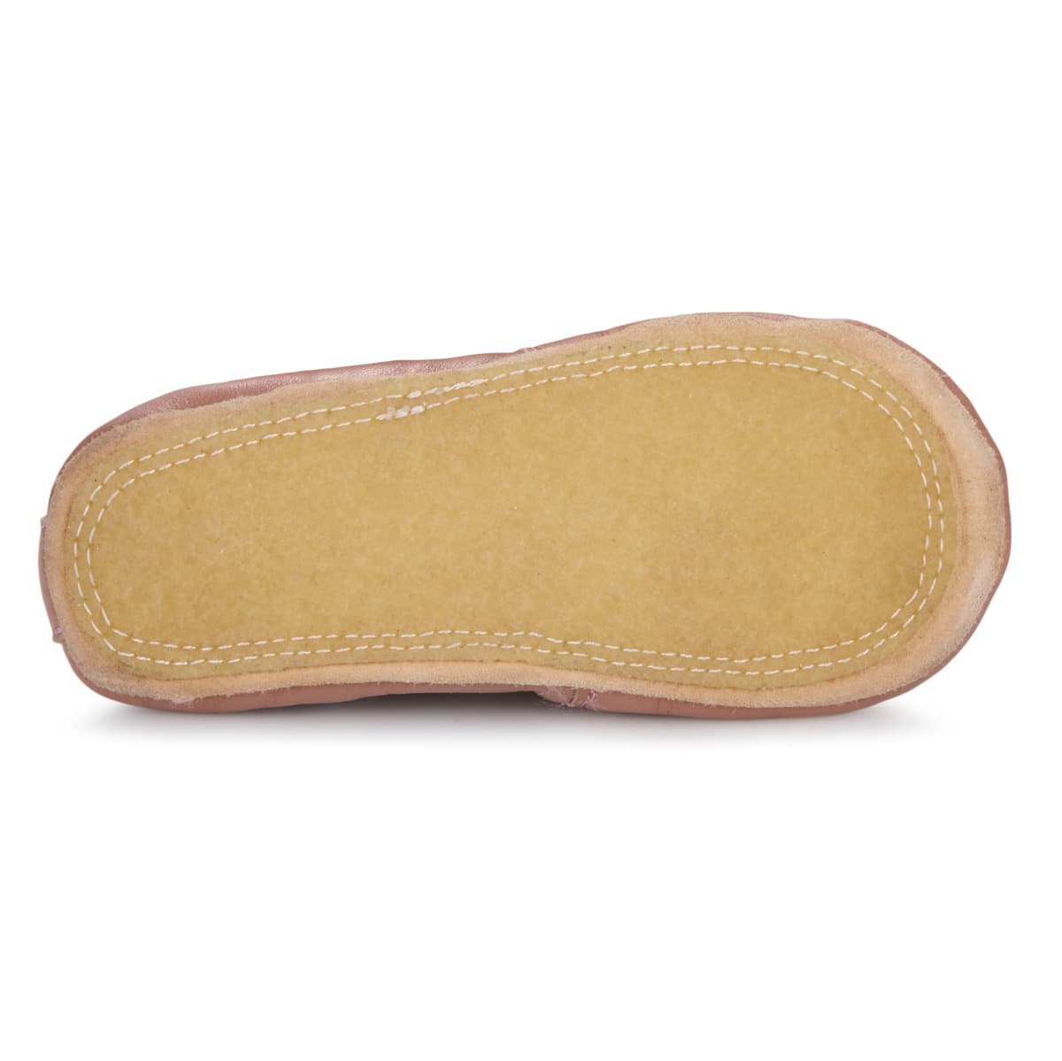 Girls' House Slippers Easy Peasy Pink