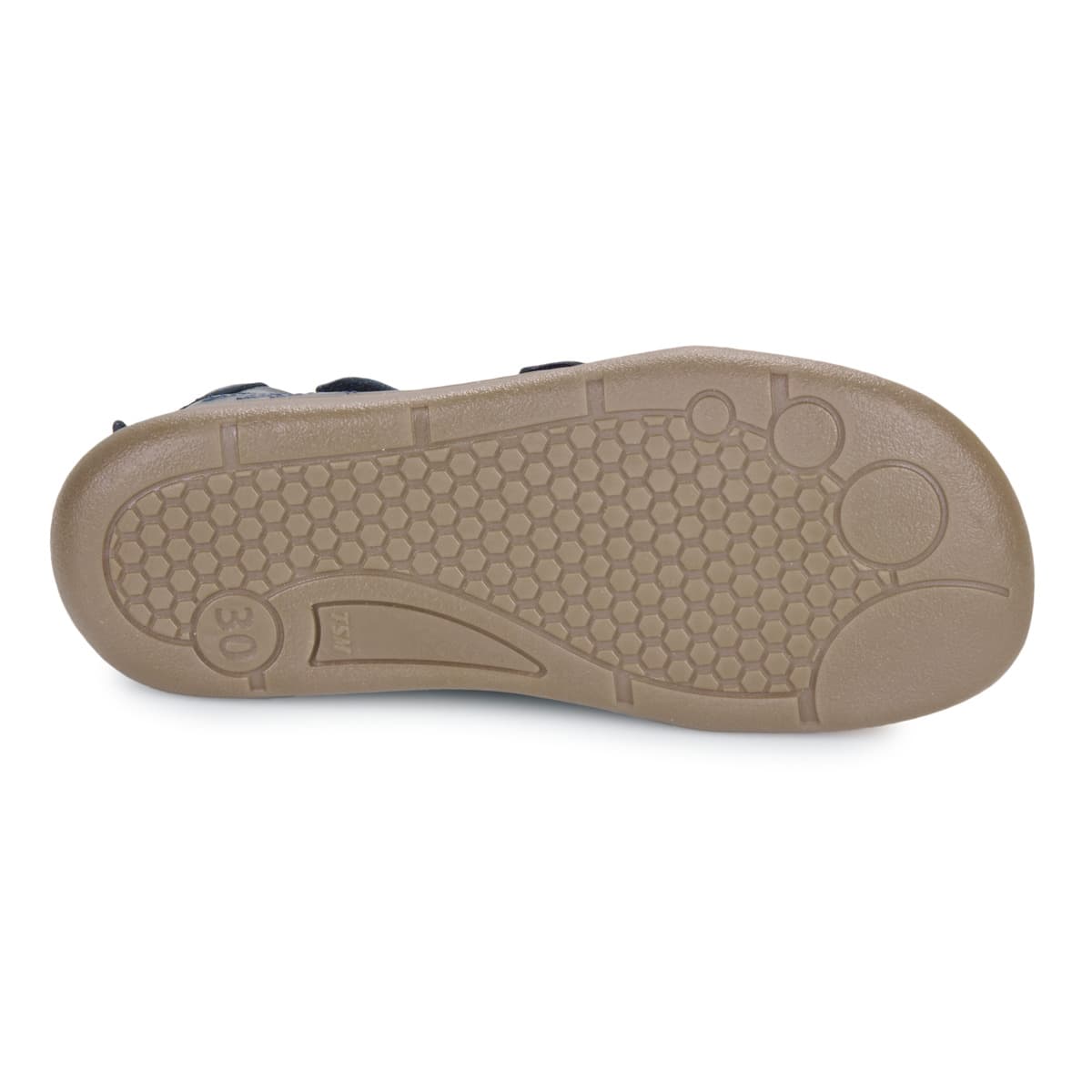 Girls' Boots Easy Peasy Blue